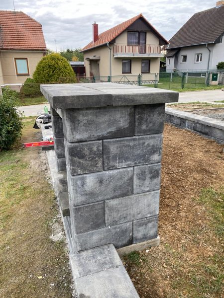 Rodinný dům, Suchý – fotografie 8